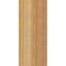Ekena Millwork Thorton Arts & Crafts Rough Sawn Outlooker, Western Red Cedar, 6"W x 14"D x 14"H OUT06X14X14THR03RWR - alternate 4